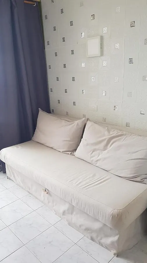 Apartamento Relax Arona  Arona (Tenerife)