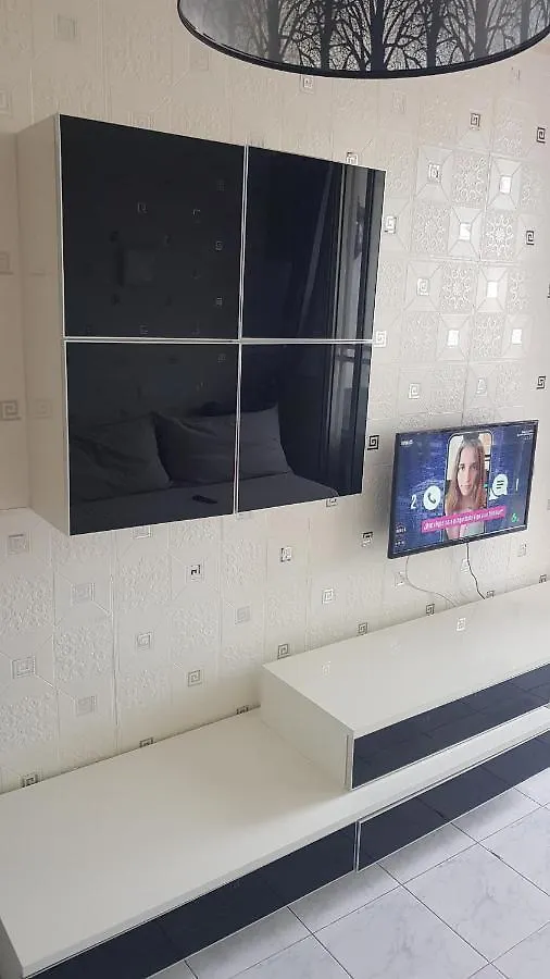 Apartamento Relax Arona  Arona (Tenerife)
